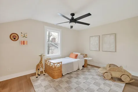 1129 Sharpe Avenue Nashville TN 37206