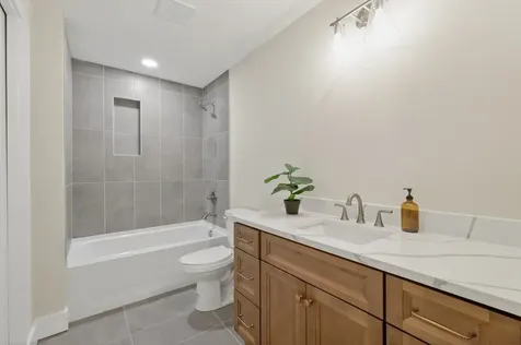 1129 Sharpe Avenue Nashville TN 37206