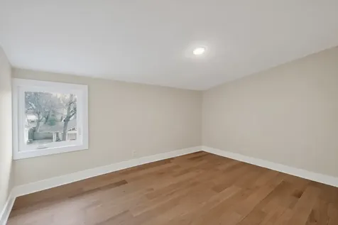 1129 Sharpe Avenue Nashville TN 37206