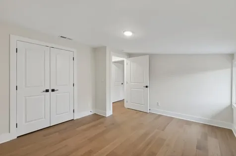 1129 Sharpe Avenue Nashville TN 37206