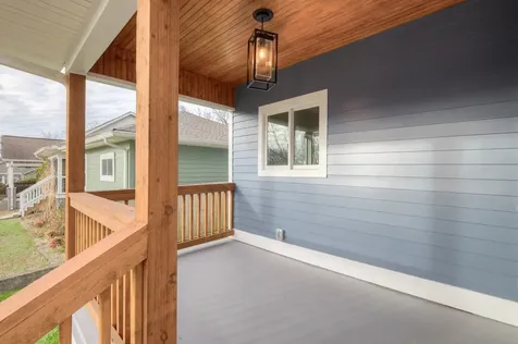 1129 Sharpe Avenue Nashville TN 37206