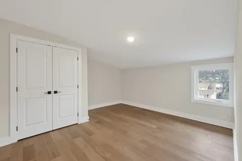 1129 Sharpe Avenue Nashville TN 37206