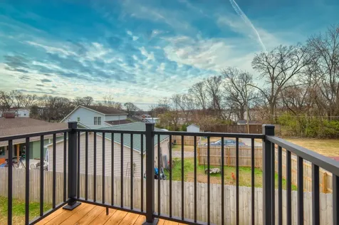 1129 Sharpe Avenue Nashville TN 37206