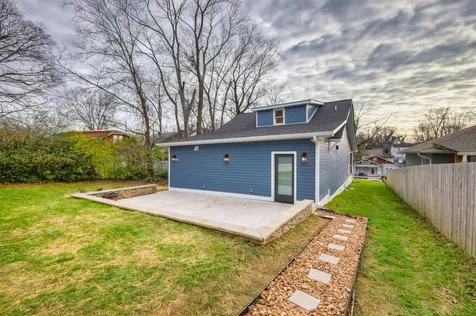 1129 Sharpe Avenue Nashville TN 37206