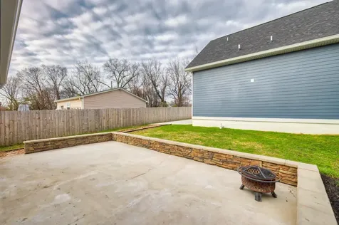 1129 Sharpe Avenue Nashville TN 37206