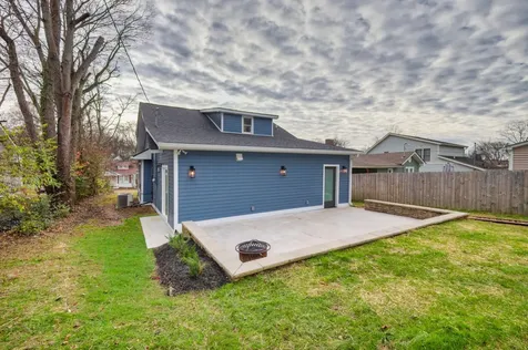 1129 Sharpe Avenue Nashville TN 37206