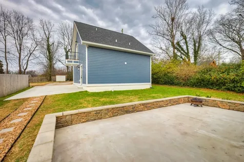 1129 Sharpe Avenue Nashville TN 37206