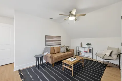 1129 Sharpe Avenue Nashville TN 37206