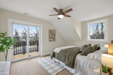 1129 Sharpe Avenue Nashville TN 37206