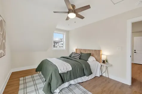 1129 Sharpe Avenue Nashville TN 37206