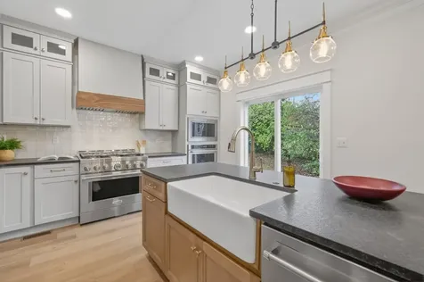 1129 Sharpe Avenue Nashville TN 37206