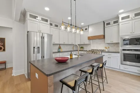 1129 Sharpe Avenue Nashville TN 37206