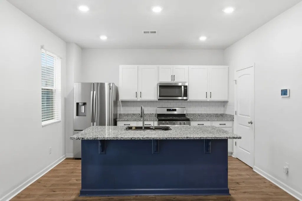 7354 Sunny Parks Drive White House TN 37188