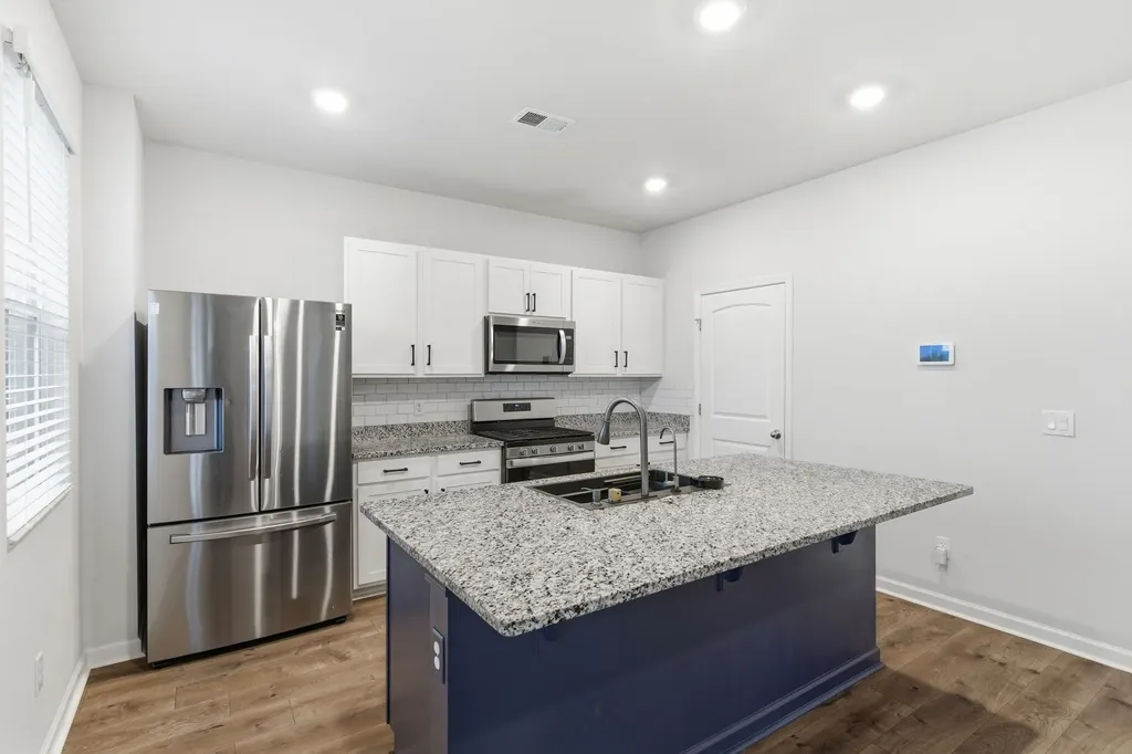 7354 Sunny Parks Drive White House TN 37188
