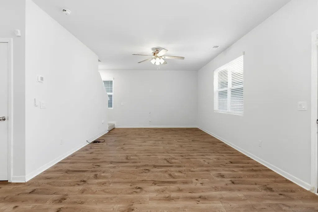 7354 Sunny Parks Drive White House TN 37188