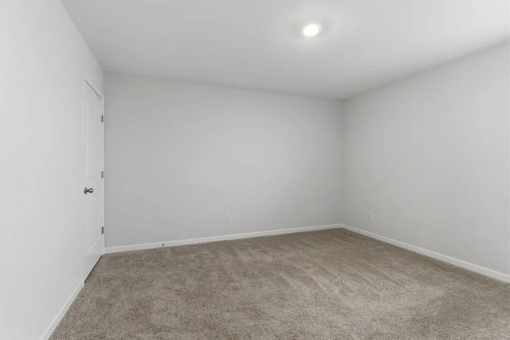 7354 Sunny Parks Drive White House TN 37188