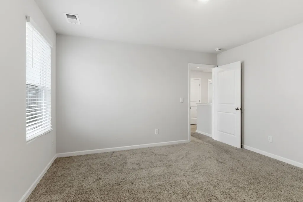 7354 Sunny Parks Drive White House TN 37188