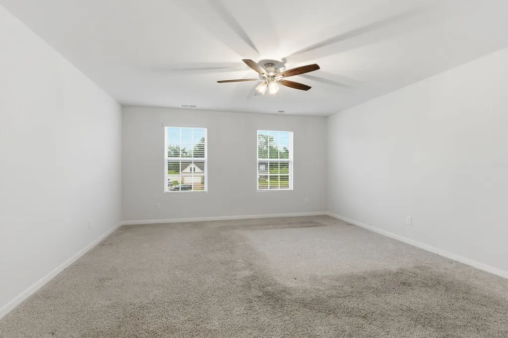 7354 Sunny Parks Drive White House TN 37188