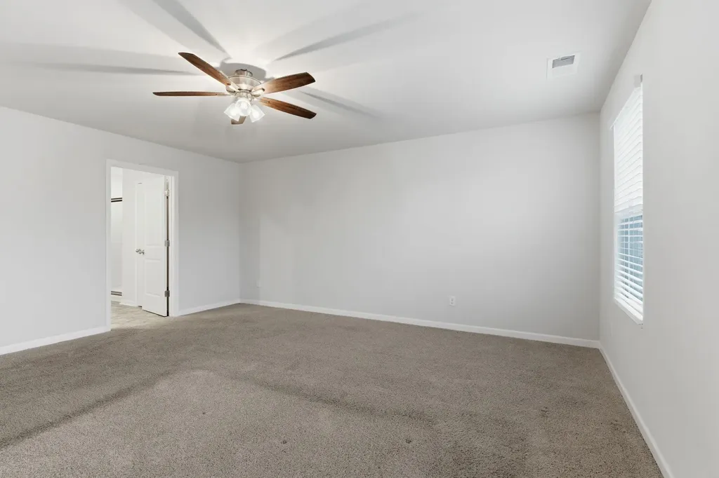 7354 Sunny Parks Drive White House TN 37188