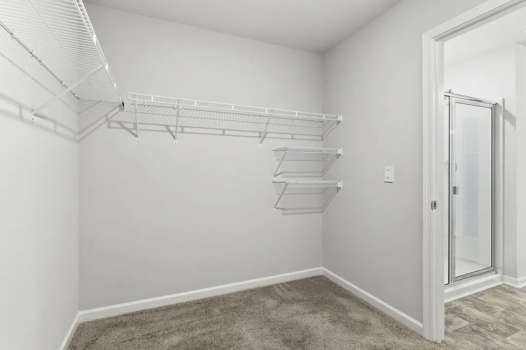 7354 Sunny Parks Drive White House TN 37188