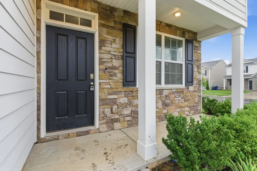 7354 Sunny Parks Drive White House TN 37188
