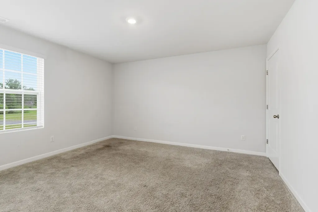 7354 Sunny Parks Drive White House TN 37188