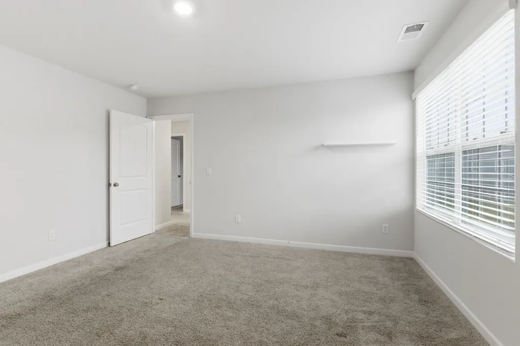 7354 Sunny Parks Drive White House TN 37188
