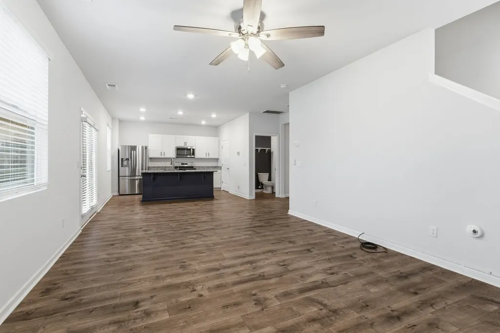 7354 Sunny Parks Drive White House TN 37188