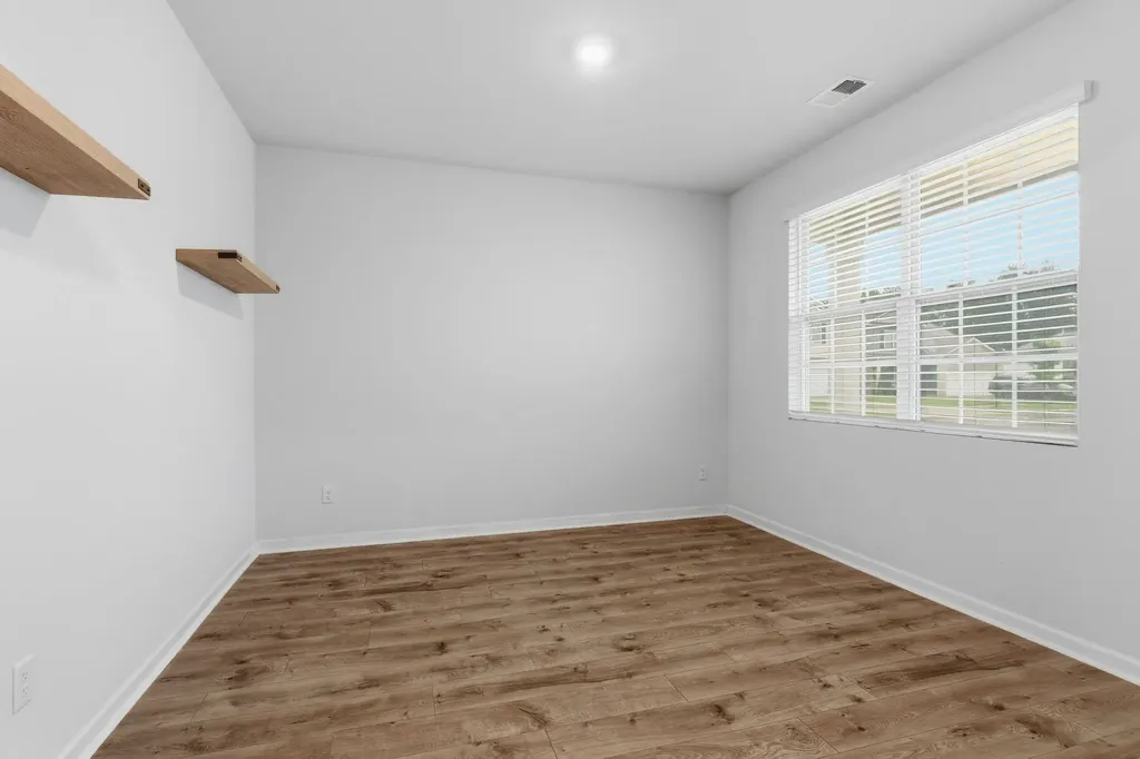 7354 Sunny Parks Drive White House TN 37188