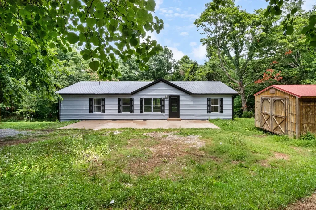 2177 Highway 76 Adams TN 37010