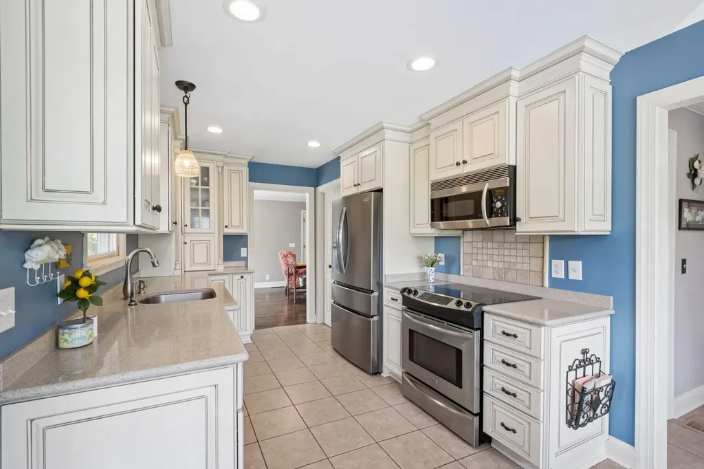 727 Battle Road Nolensville TN 37135