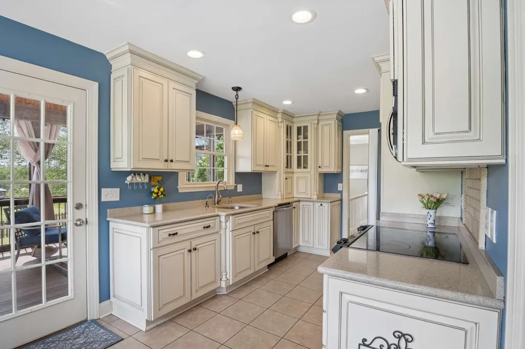 727 Battle Road Nolensville TN 37135