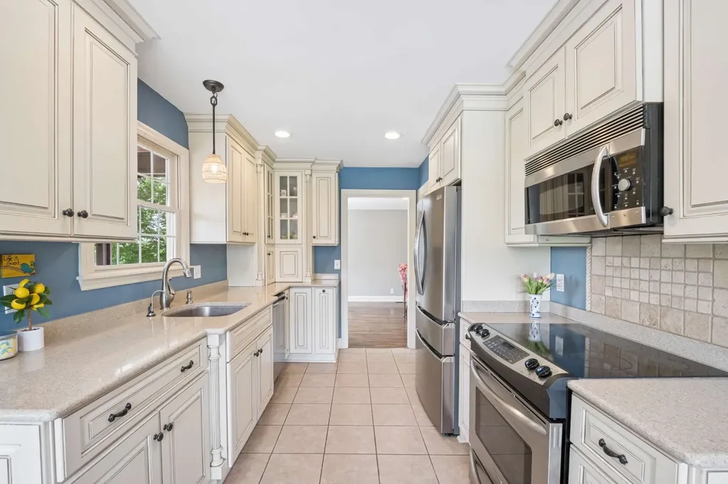 727 Battle Road Nolensville TN 37135