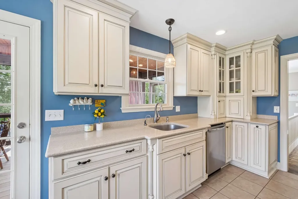 727 Battle Road Nolensville TN 37135