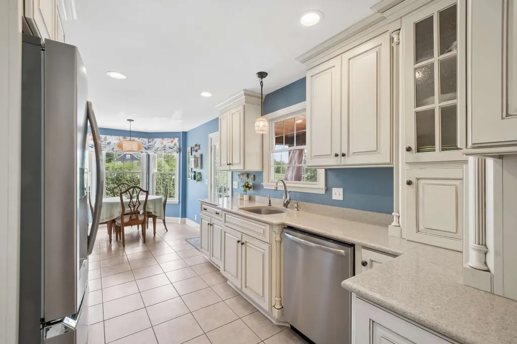 727 Battle Road Nolensville TN 37135