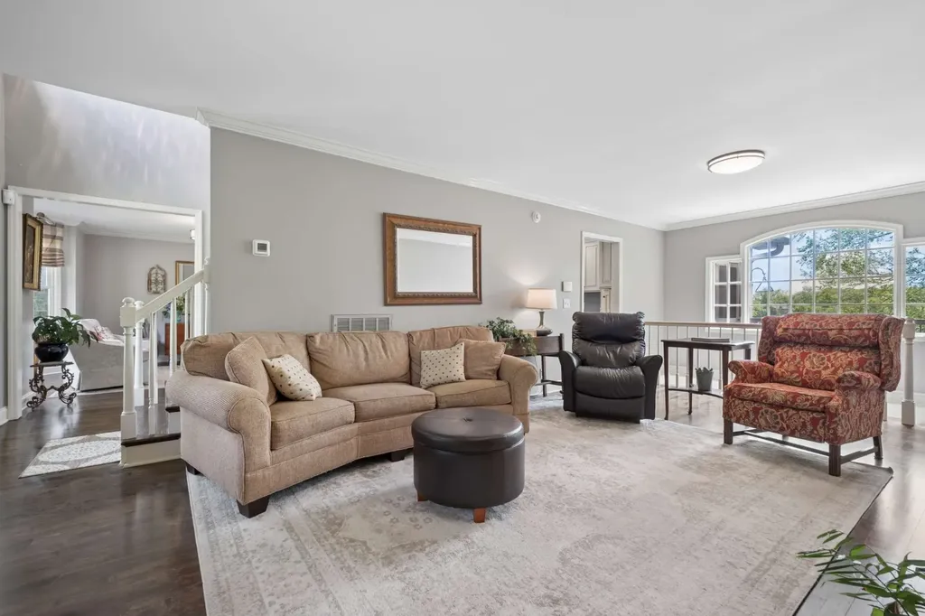 727 Battle Road Nolensville TN 37135