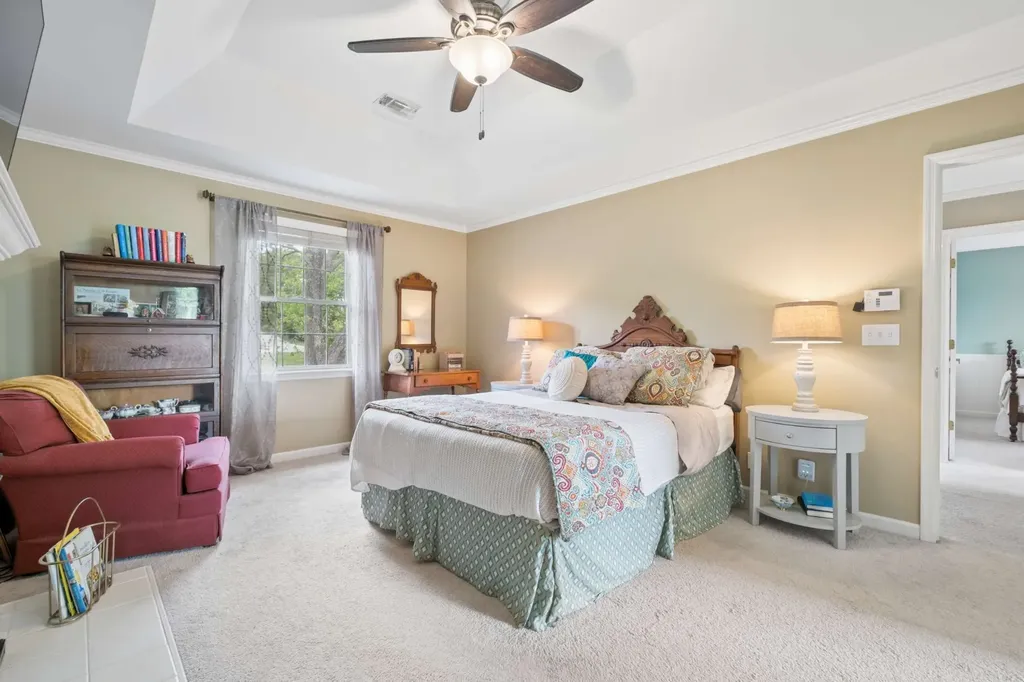 727 Battle Road Nolensville TN 37135
