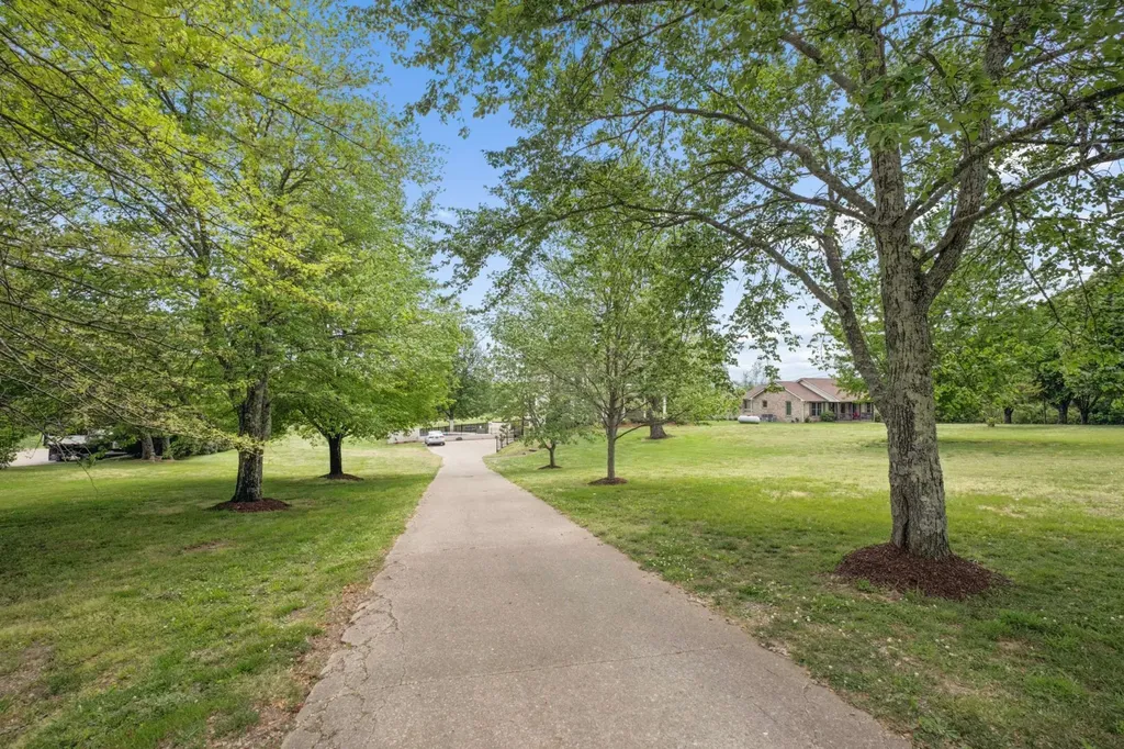 727 Battle Road Nolensville TN 37135