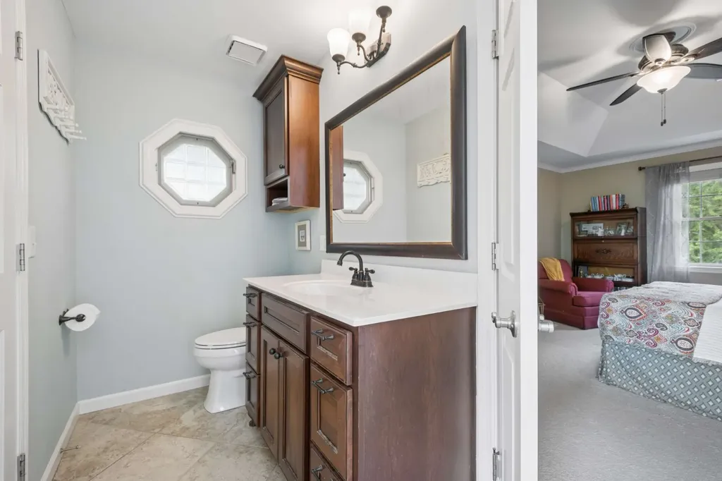 727 Battle Road Nolensville TN 37135