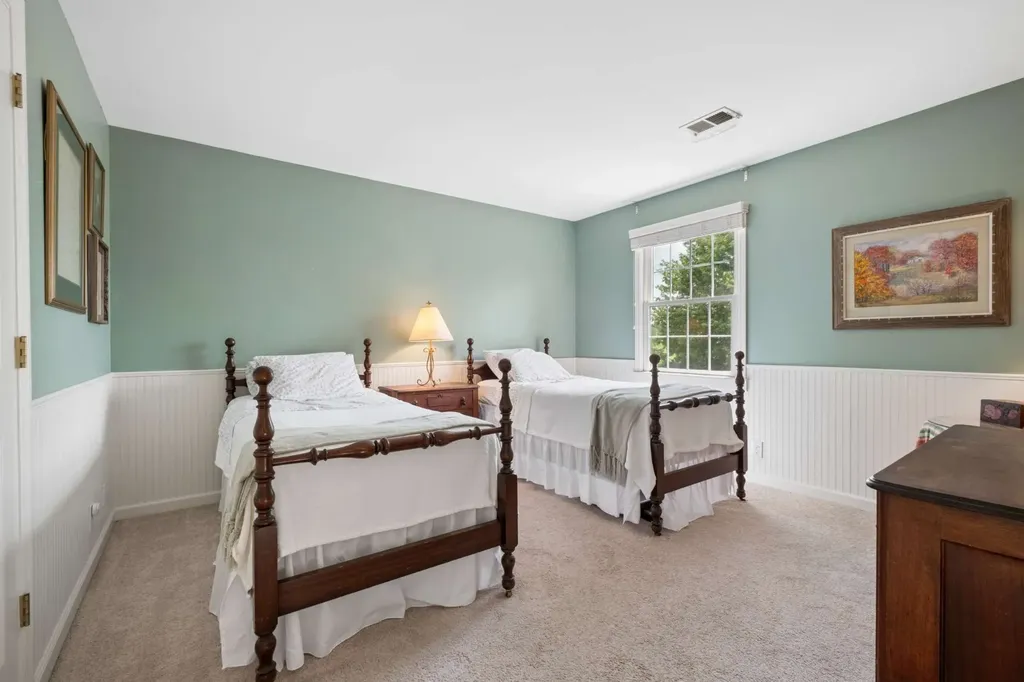 727 Battle Road Nolensville TN 37135