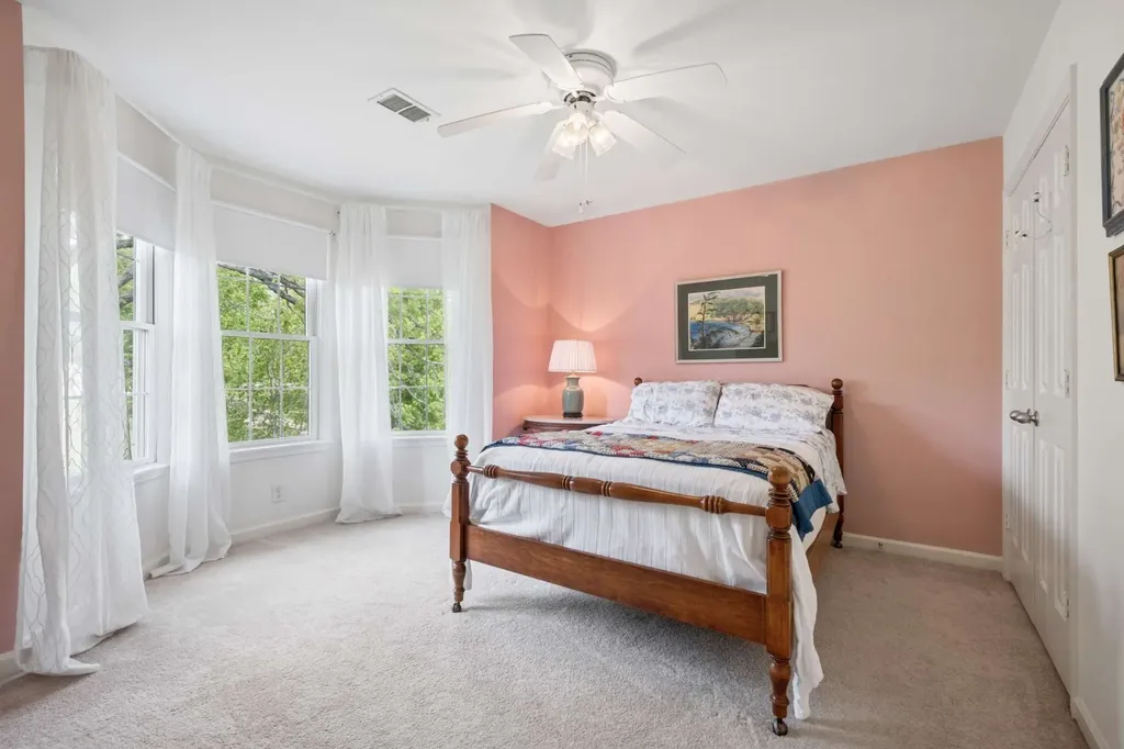 727 Battle Road Nolensville TN 37135