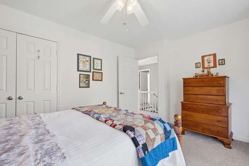 727 Battle Road Nolensville TN 37135