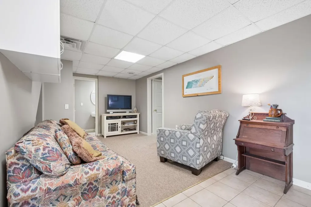 727 Battle Road Nolensville TN 37135