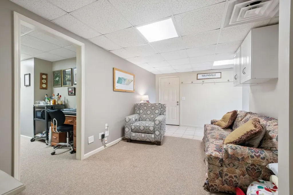 727 Battle Road Nolensville TN 37135