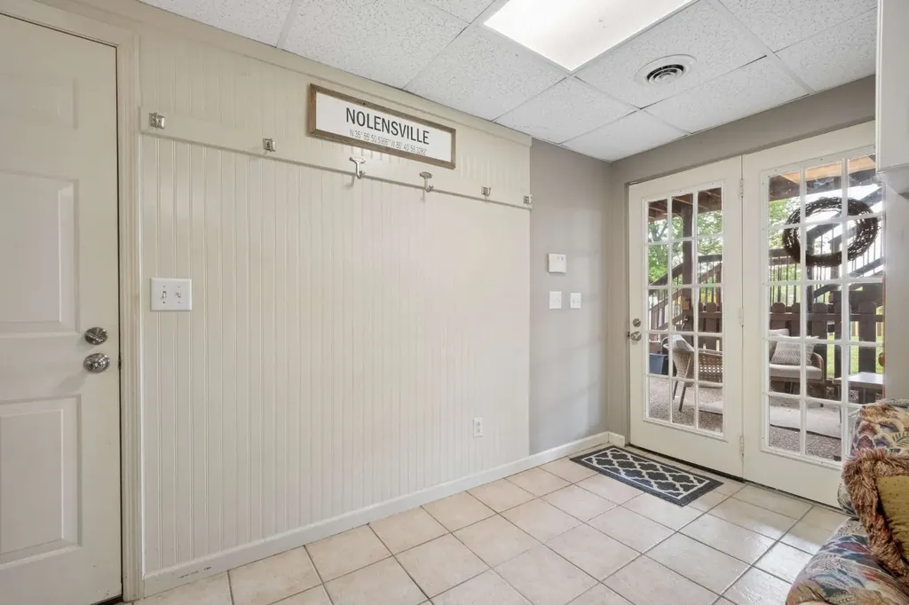 727 Battle Road Nolensville TN 37135