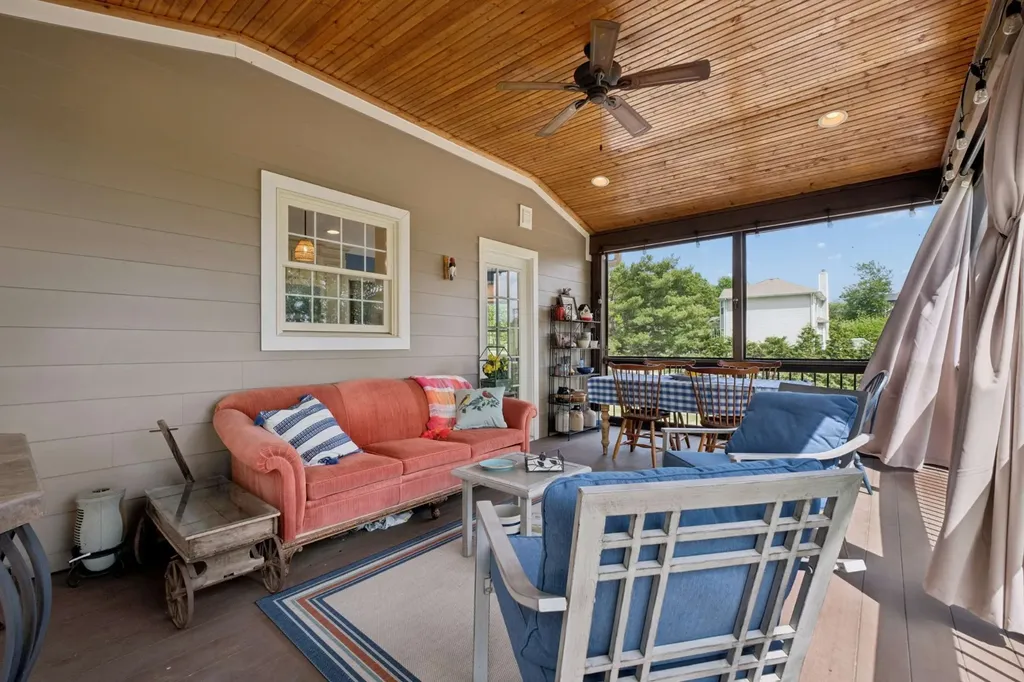 727 Battle Road Nolensville TN 37135