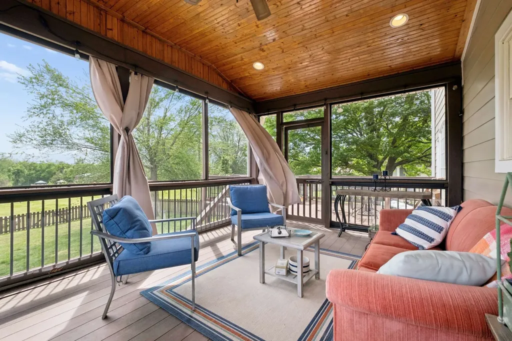 727 Battle Road Nolensville TN 37135