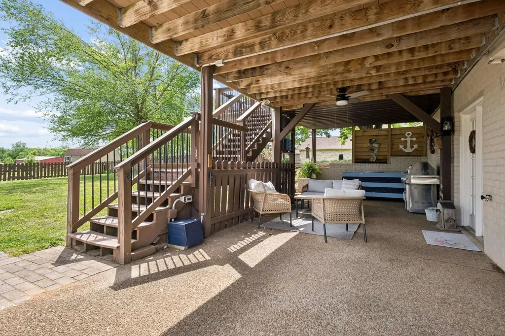 727 Battle Road Nolensville TN 37135
