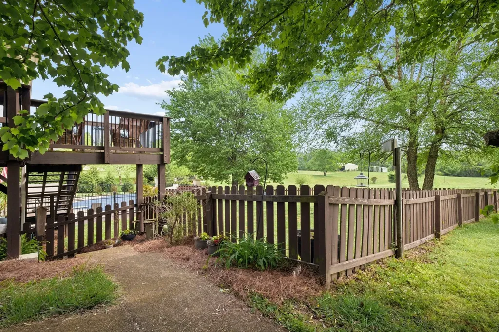 727 Battle Road Nolensville TN 37135