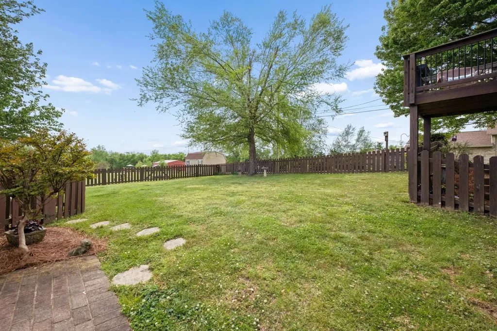 727 Battle Road Nolensville TN 37135